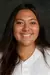 Long Beach State