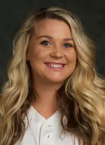 LBSU Spring Sport Head Shot