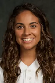 LBSU Spring Sport Head Shot