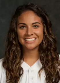 LBSU Spring Sport Head Shot