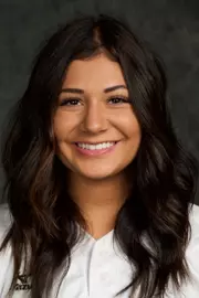 LBSU Spring Sport Head Shot