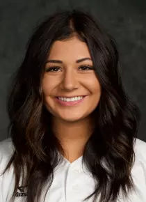 LBSU Spring Sport Head Shot