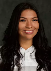 LBSU Spring Sport Head Shot
