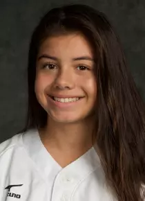 LBSU Spring Sport Head Shot