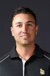 LBSU Spring Sport Head Shot - Coaching Staff