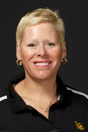 Jenny Hilt-Costello