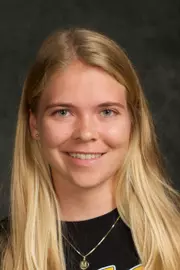 LBSU Spring Sport Head Shot