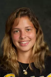 LBSU Spring Sport Head Shot