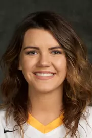 Women's Basketball Headshots
