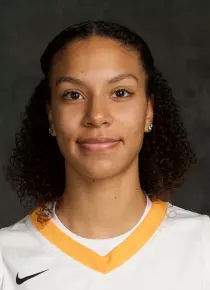 Women's Basketball Headshots