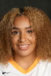 Women's Basketball Headshots