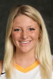 Women's Basketball Headshots