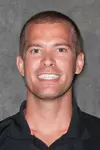 LBSU Spring Sport Head Shot - Coaching Staff