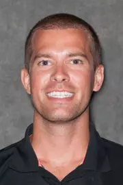Nick MacRae