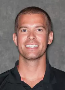 LBSU Spring Sport Head Shot - Coaching Staff