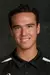 Long Beach State