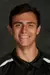 Long Beach State