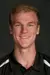 Long Beach State