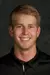 Long Beach State