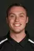 Long Beach State