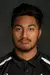 Long Beach State