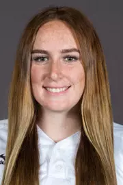 LBSU Spring Sport Head Shot