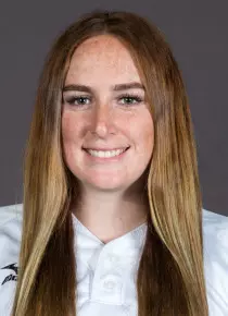 LBSU Spring Sport Head Shot