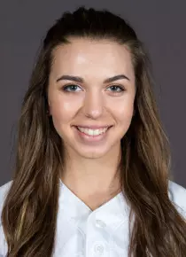 LBSU Spring Sport Head Shot