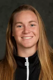 LBSU Spring Sport Head Shot