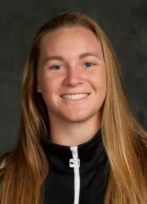 LBSU Spring Sport Head Shot