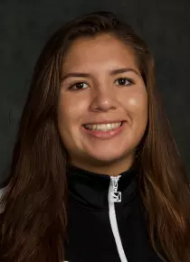 LBSU Spring Sport Head Shot