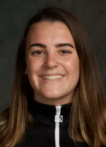 LBSU Spring Sport Head Shot