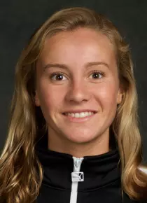 LBSU Spring Sport Head Shot