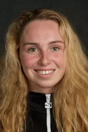 LBSU Spring Sport Head Shot