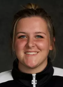 LBSU Spring Sport Head Shot