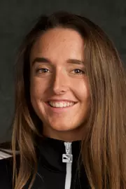 LBSU Spring Sport Head Shot
