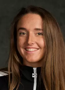 LBSU Spring Sport Head Shot