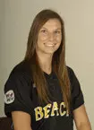 LBSU Spring Sport Head Shot