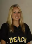 LBSU Spring Sport Head Shot