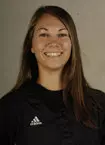 LBSU Spring Sport Head Shot