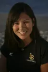 LBSU Spring Sport Head Shot - Coaching Staff
