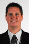LBSU Spring Sport Head Shot - Coaching Staff