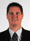 LBSU Spring Sport Head Shot - Coaching Staff