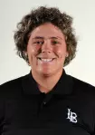 LBSU Spring Sport Head Shot