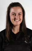 LBSU Spring Sport Head Shot