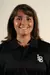 Long Beach State