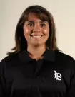 LBSU Spring Sport Head Shot