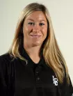 LBSU Spring Sport Head Shot
