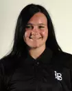 LBSU Spring Sport Head Shot