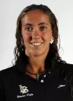 LBSU Spring Sport Head Shot